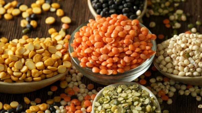 العدس دواء طبيعي لهذه الأمراض
