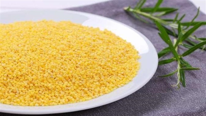 مادة غذائية تحسّن عمل الدماغ