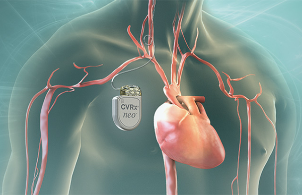 إنجاز طبي: عملية تجرى للمرة الأولى في لبنان
