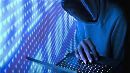 تطبيق يسرق الأموال عبر الهواتف!