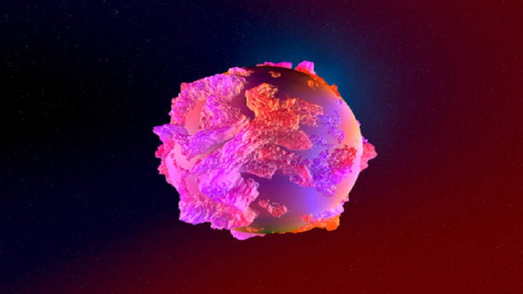 "خلايا الغرباء" تجعل مستقبل السرطان "مشرقا"