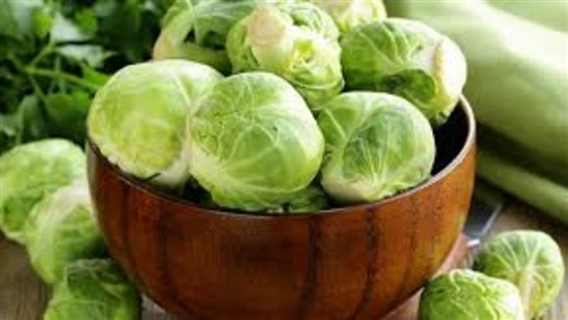 دواء واعد قد يعالج هذين المرضين...