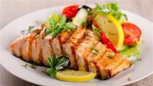 الكوليسترول.. طيّب أم شرّير؟