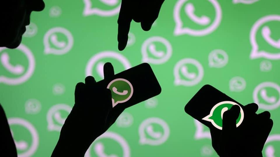 واتساب تواصل محاربة "الإشاعات".. وهذه ميزة جديدة