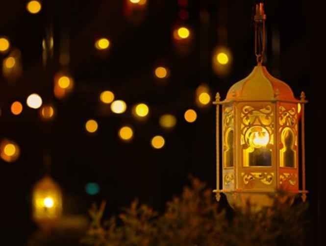 الصيام في رمضان ينظف الجسم من السموم