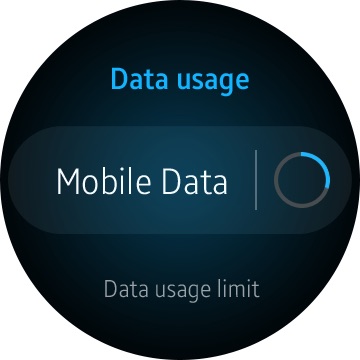 سامسونغ تعتزم إطلاق ساعة دائرية جديدة