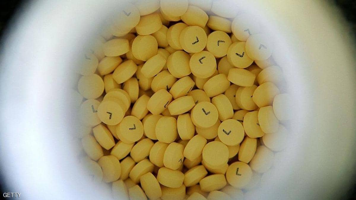 ما لم تكن مصابا بأمراض القلب.. احذر تناول الأسبرين يوميا