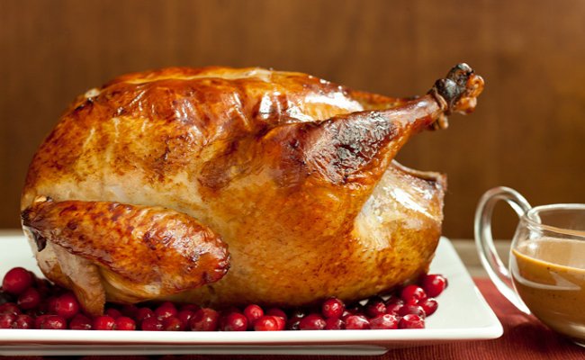 "ديك"... لعلاج الكآبة!