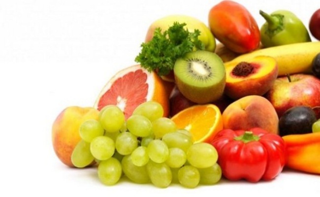 نقص الفيتامين A يزيد الأمراض