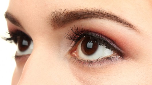 نصائح لوقاية العين من الأمراض...