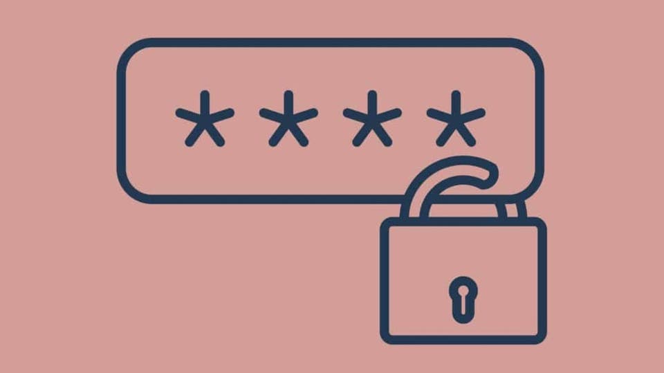 غوغل: مئات الآلاف يستخدمون كلمات مرور مخترقة