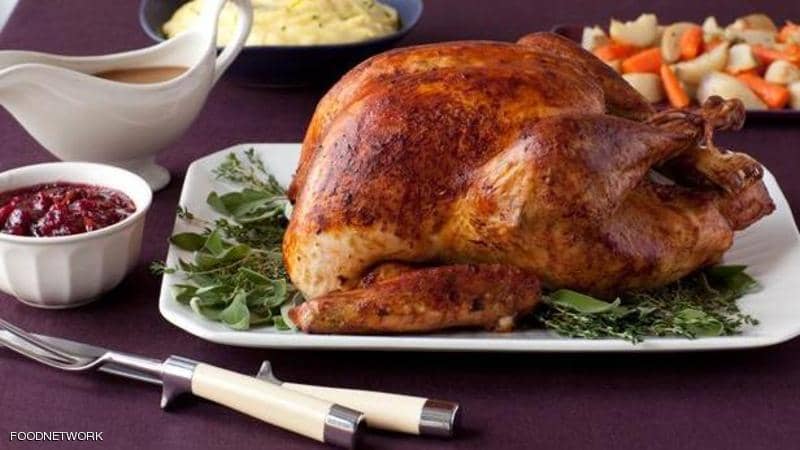 تحذير طبي من "خطأ شائع" في طهي طبق "شعبي"