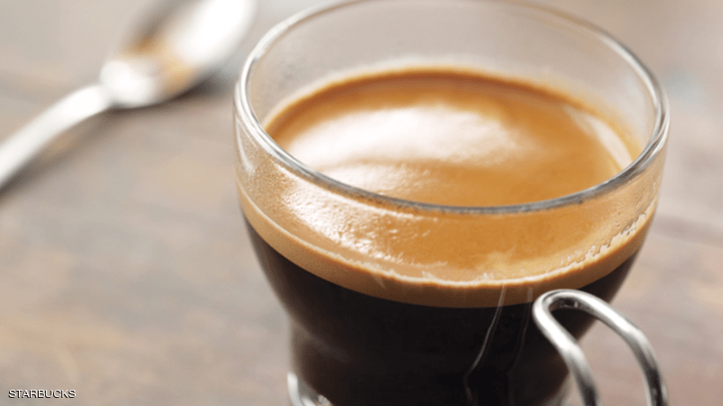 القهوة والسكري وضغط الدم.. العلم يقدم "الحل الرائع"