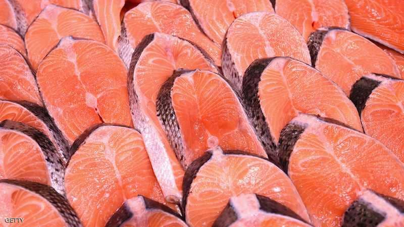 أفضل مصادر "أوميغا 3" للجسم.. ولماذا لا يمكن الاستغناء عنها؟