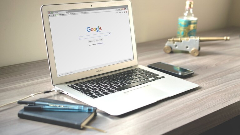 تطبيق للهواتف والكمبيوترات يساعدك على تنظيم مواعيدك