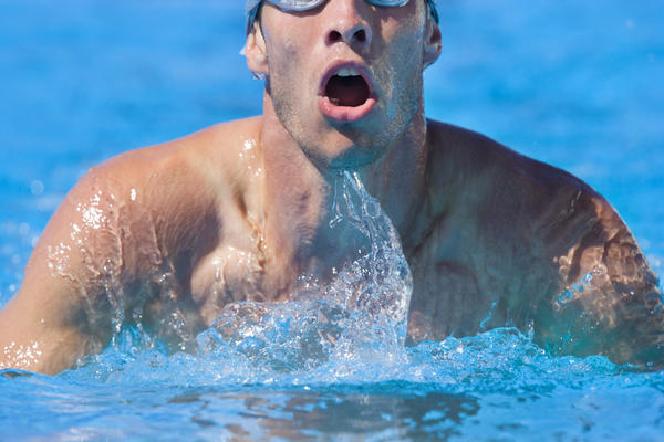 هل تؤدي المياه الباردة إلى توقف القلب؟