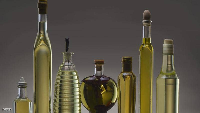 لخسارة الوزن الزائد.. 8 أنواع من الزيوت لا غنى عنها