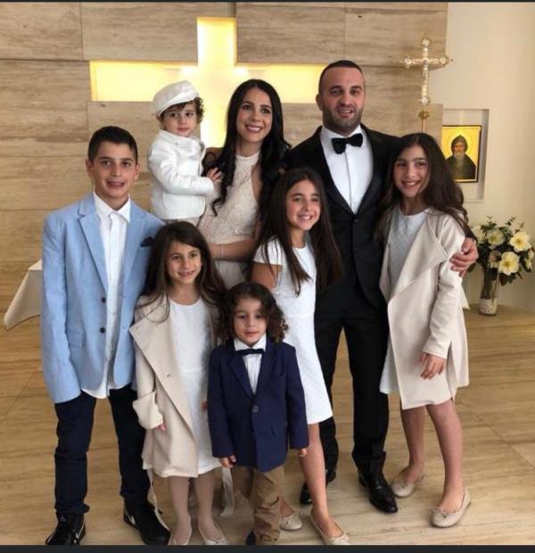 فاجعة اغترابية جديدة: مقتل 4 أطفال لبنانيين وجرح 3 صدما في أوستراليا