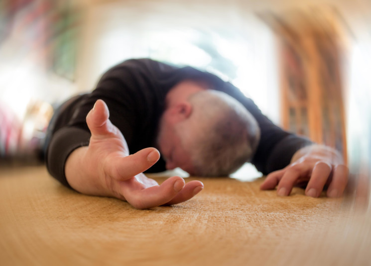 داء الصرع والمفاهيم الخاطئة عنه