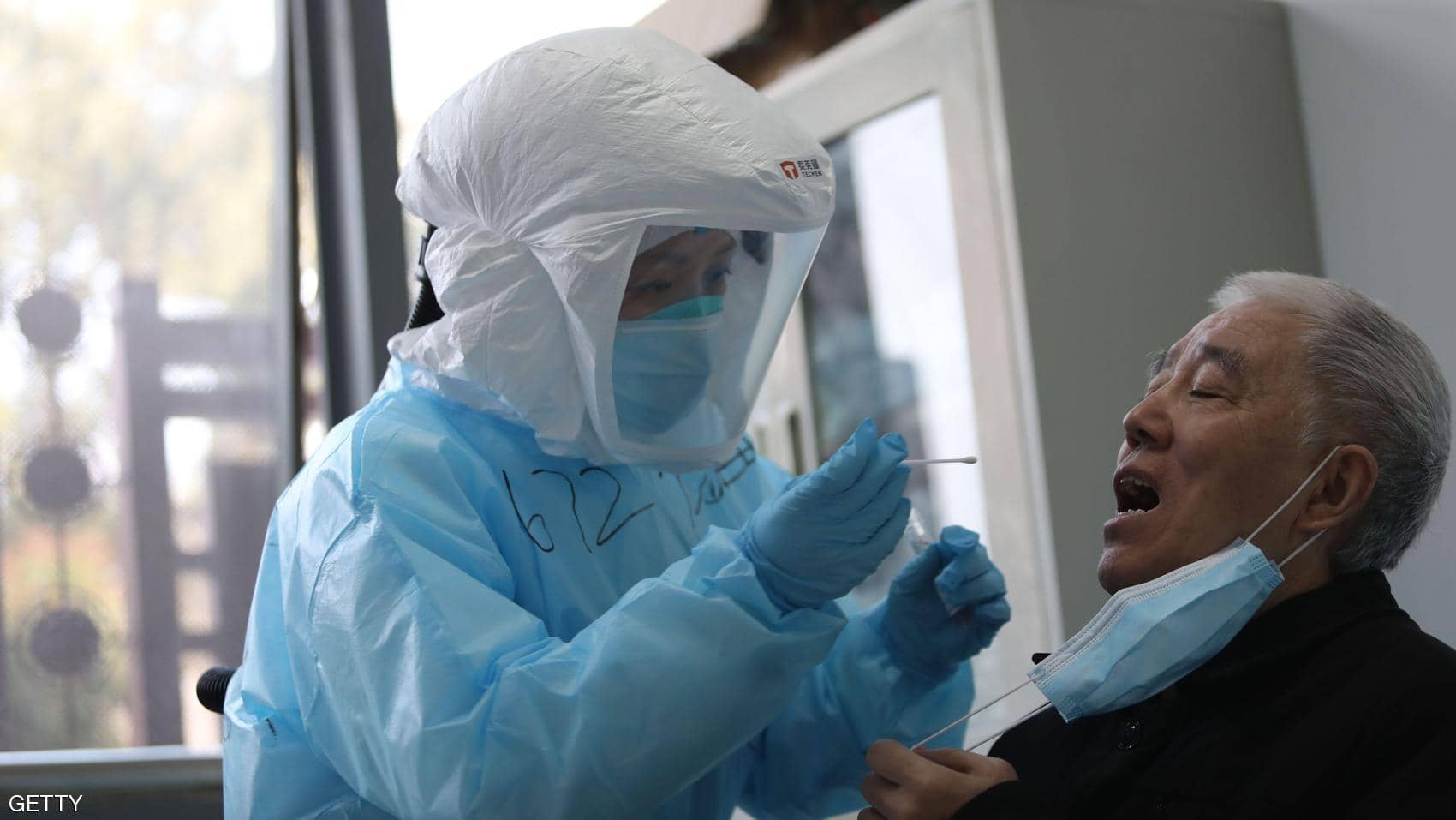 بعد التجارب السريرية.. نتائج "غير متوقعة" لعلاج واعد لكورونا