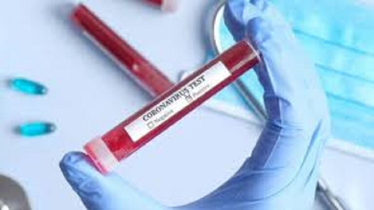 عالمة أمريكية: فقط "معجزة بيولوجية" يمكنها أن توقف تفشي وباء كورونا!