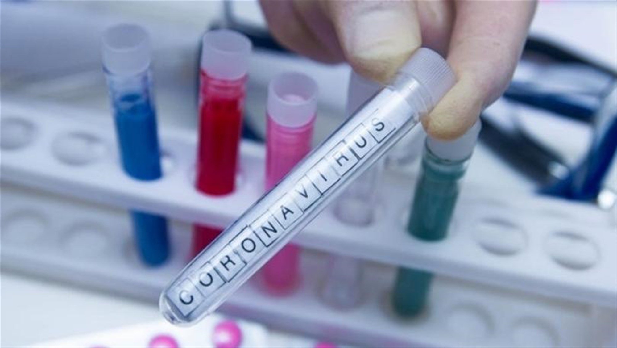 أسوأ ما في فيروس "كورونا" الجديد