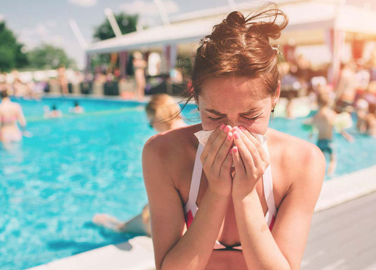 هل يحدّ الصيف من انتشار وباء "كورونا"؟