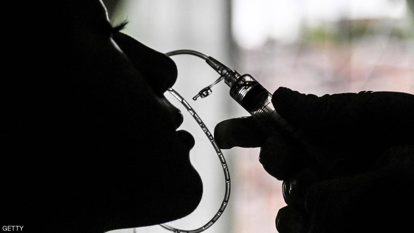 بشرى للعالم.. "خلطة ثلاثية" تثبت كفاءتها في علاج كورونا