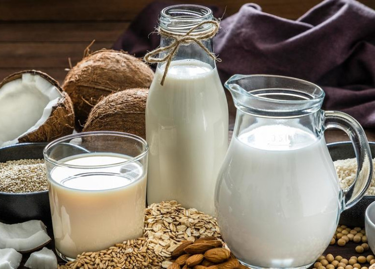 علماء روس: هذا النوع من الحليب مفتاح لمحاربة كورونا