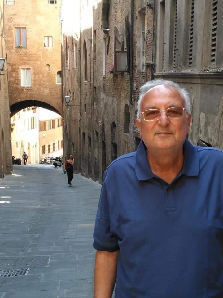 نقابة المحررين تنعى الزميل غسان حبال