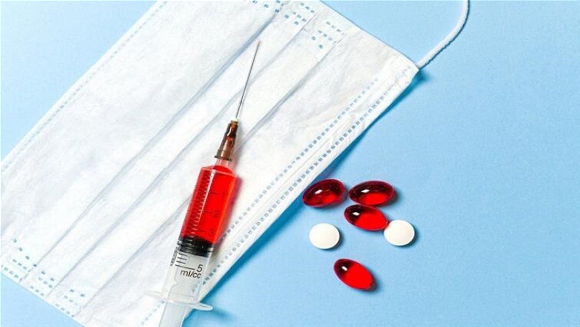 فصيلة الدم تلعب دوراً في خطر التعرض لفيروس "كورونا"