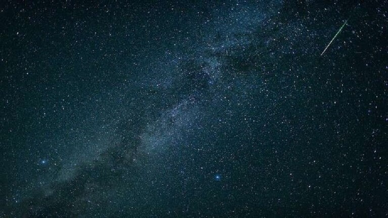 فلكيون: النجوم الصغيرة هي معامل تنتج الليثيوم