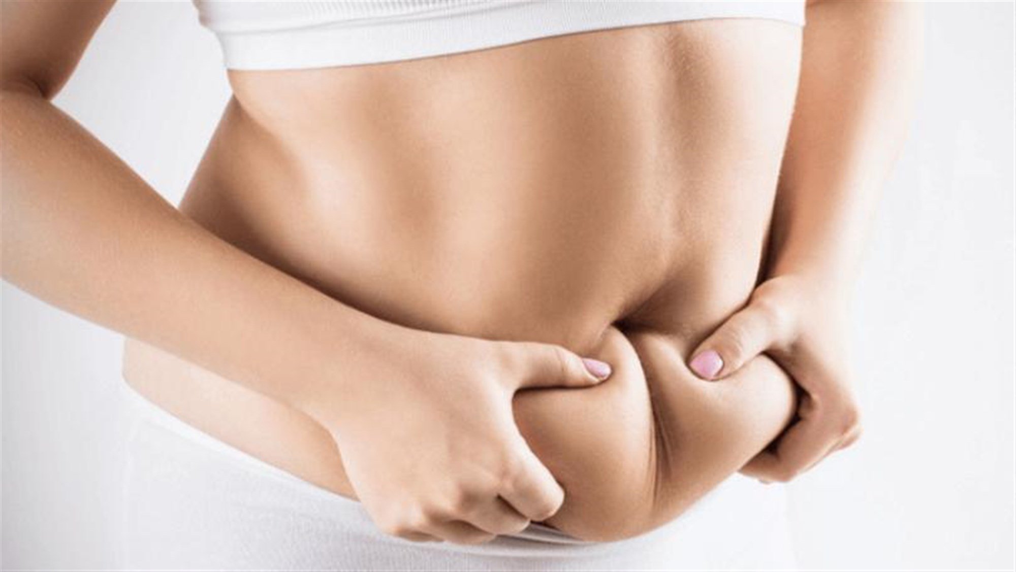 باحثون: السمنة قد تجعل لقاح "كوفيد 19" غير فعّال