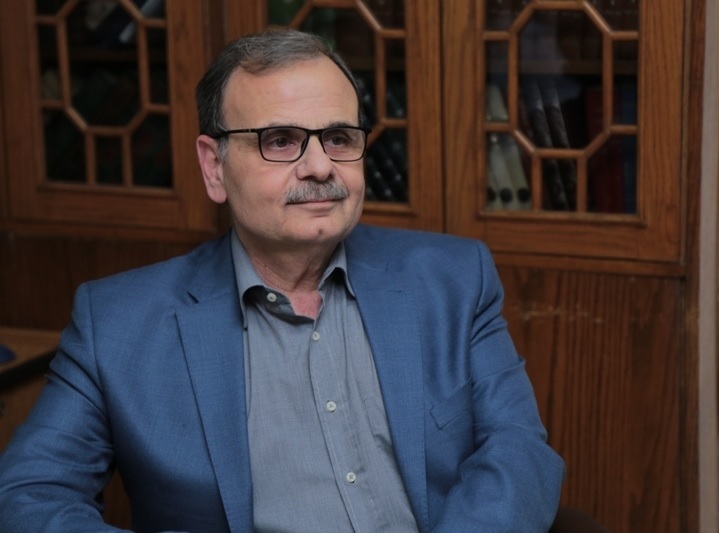 البزري دعا الى عدم التفريط بالمكاسب: لبنان انتقل إلى المرحلة الثانية من التفشي الوبائي وبدأ يلامس الأولى