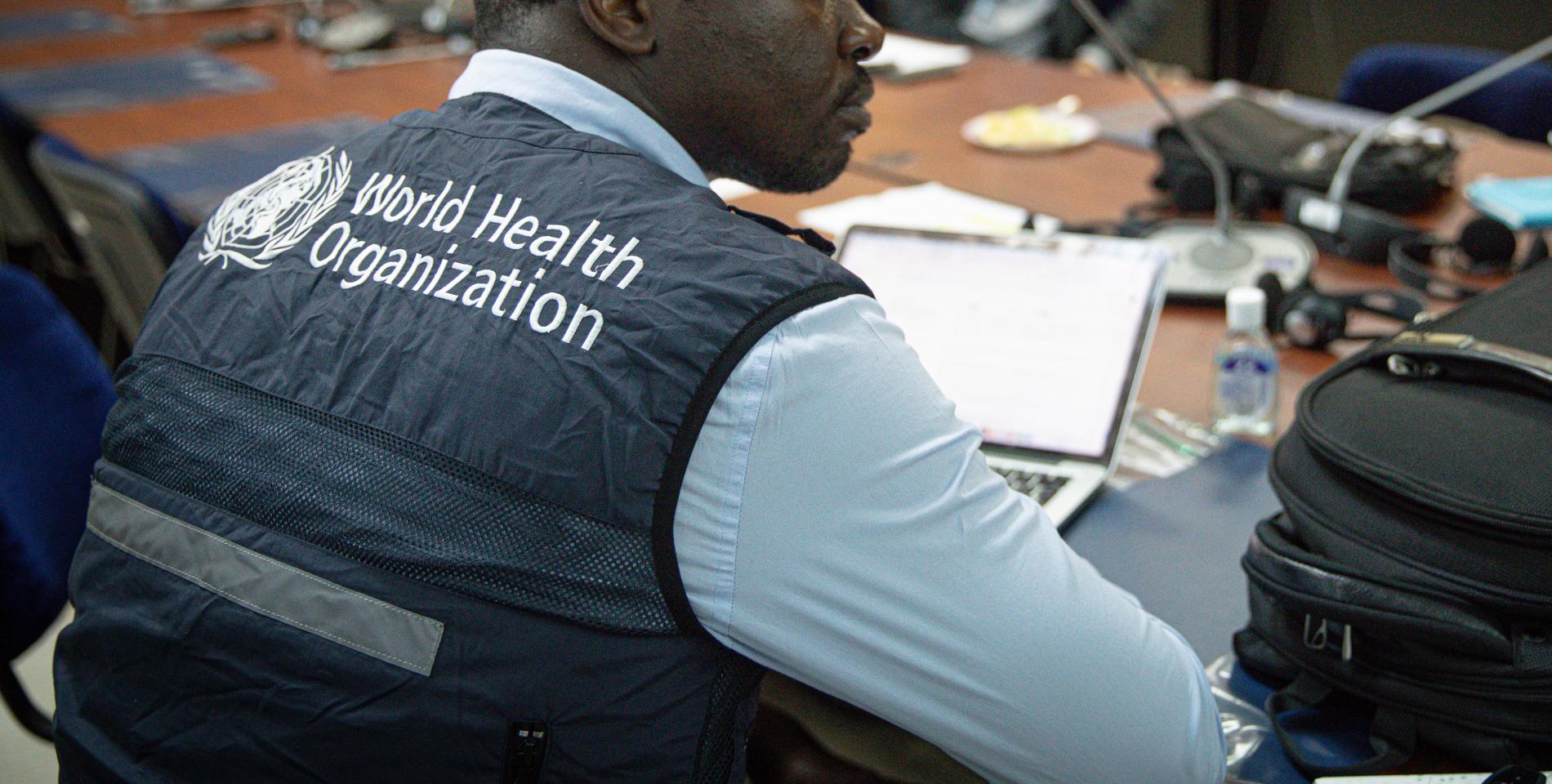 "مؤشرات مشجعة".. "الصحة العالمية" متفائلة بتراجع كورونا