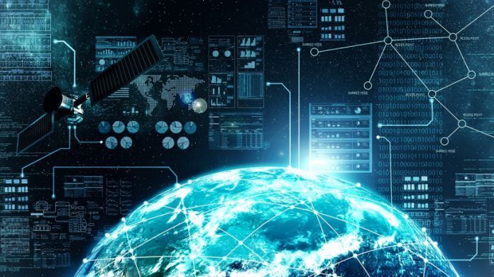 اوجيرو: تعطل عدد من المولدات بسبب التقنين وتوقف الخدمات في مناطق عدة والفرق تعمل على اصلاح الاعطال