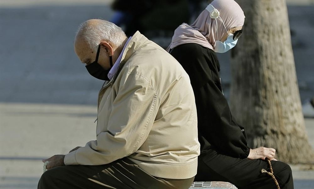 لبنان يسجّل 32 إصابة بمتحوّر &ldquo;دلتا&rdquo;!