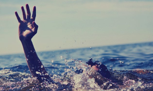 في لبنان: 20 ضحية بسبب الغرق خلال شهرين!