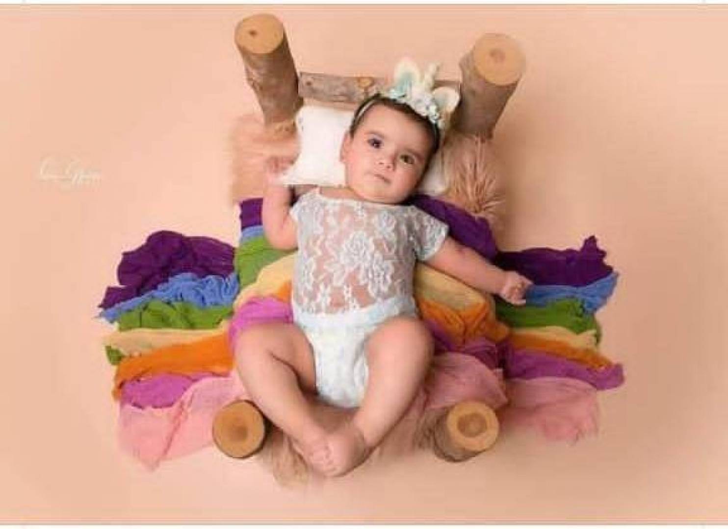 ما هي أسباب وفاة الطفلة "جوري"؟