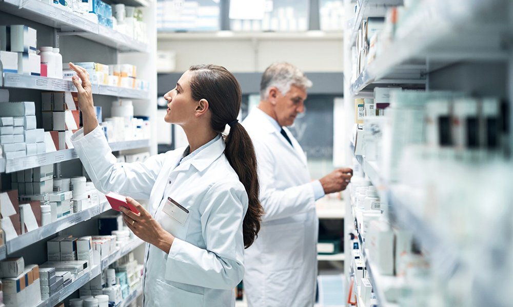 خطّة جديدة للدعم&hellip; أزمة الدواء إلى الحل؟