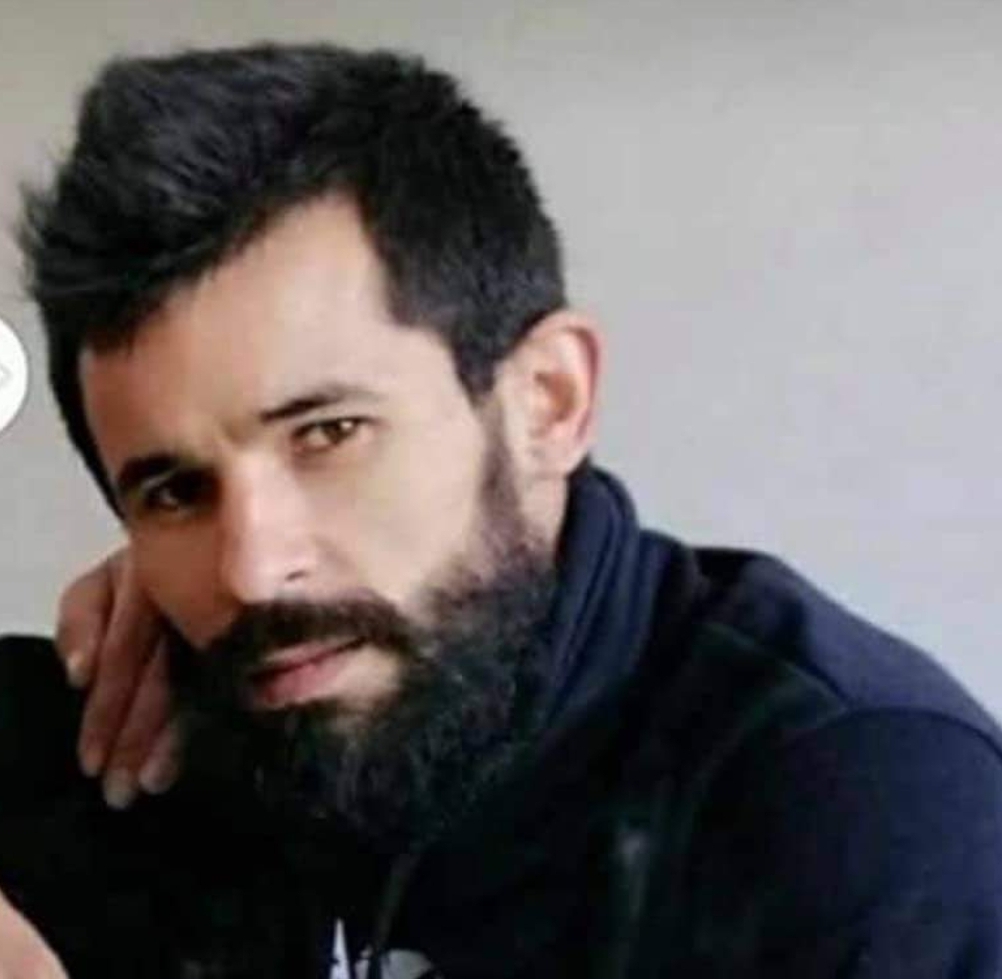 وفاة أحد جرحى انفجار التليل في الامارات