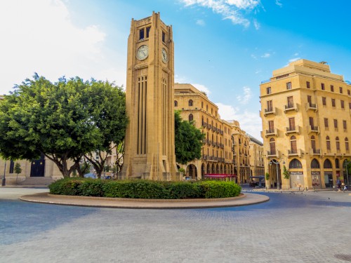 القطاع السياحي ينازع&hellip; هل يمكن إنقاذ الموسم؟