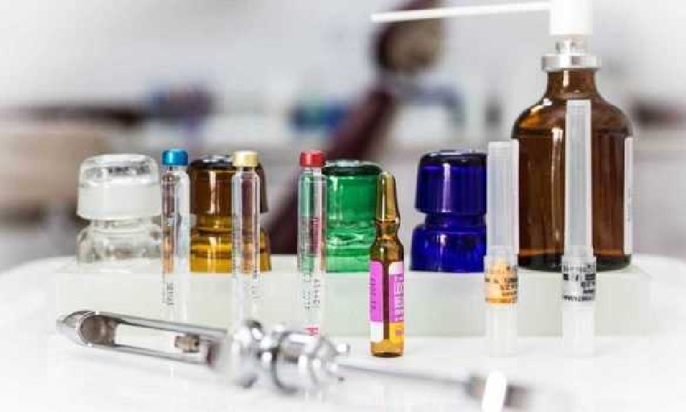 لبنان لم يستورد مستلزمات طبية منذ 3 أشهر&hellip; الوضع خطير!