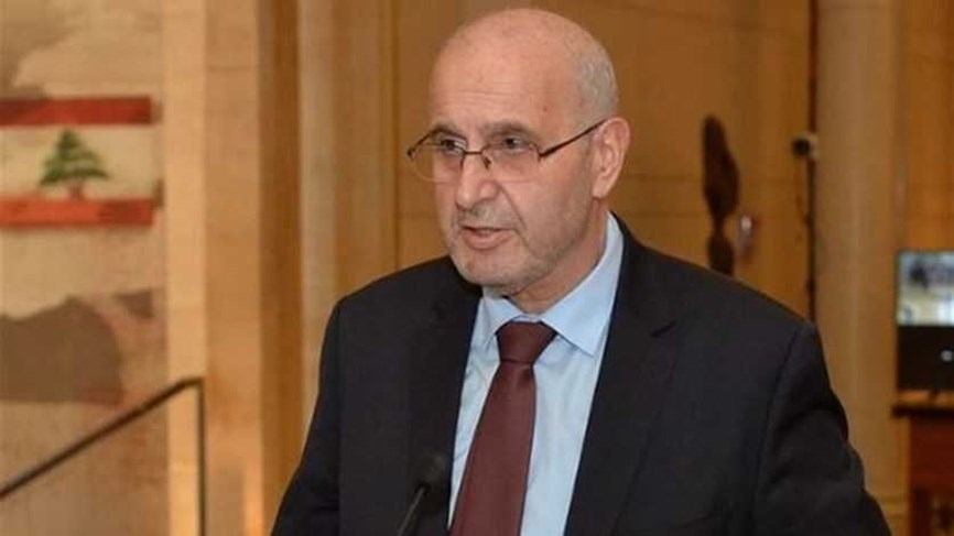 عراجي: عوارض الملقحين بجرعتين خفيفة