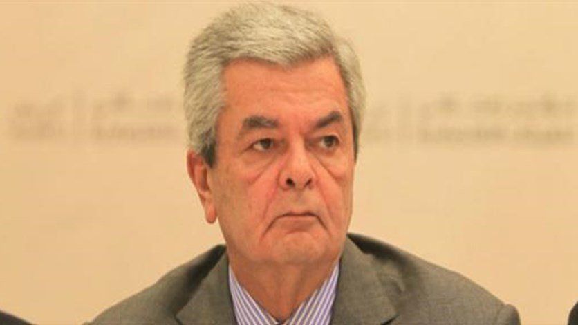 الأشقر: مصالحة لبنان مع محيطه تعيد للسياحة عافيتها