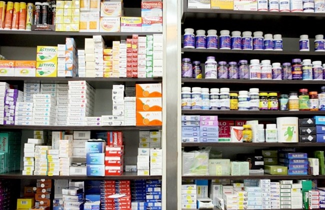 معضلة الدواء ومشاكل الإستشفاء..هذا ما كشفه وزير الصحة