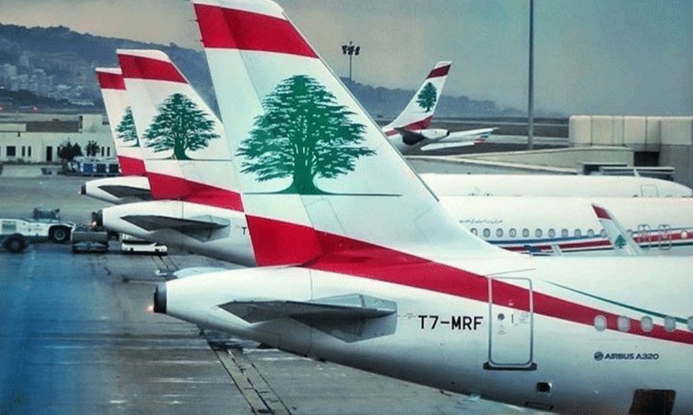 الـMEA تطلق خدمة البث التلفزيوني المباشر