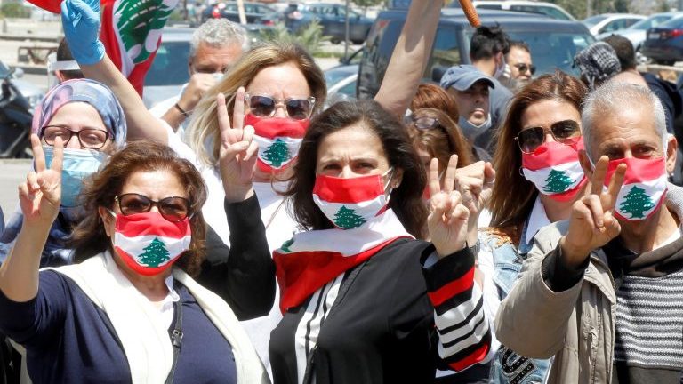 تصاعد الاصابات وخشية من تكرار كارثة الأعياد