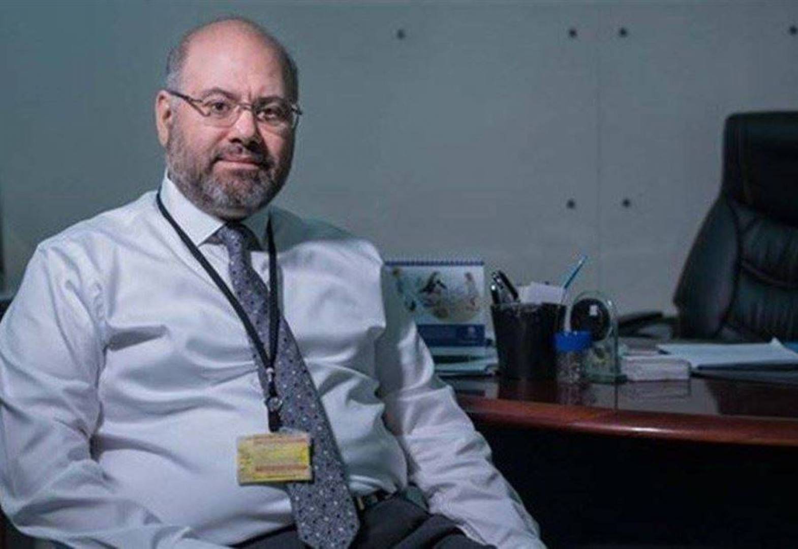 انتخابات 2022: أكثر من 100 ألف مغترب يتأهّبون