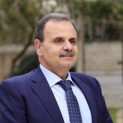 البزري: لقاح الانفلوانزا غير متوفر للجميع في الاسواق وفي العيادات